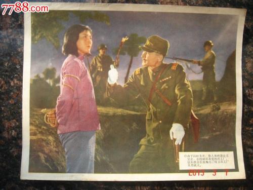 做个医学毕业证